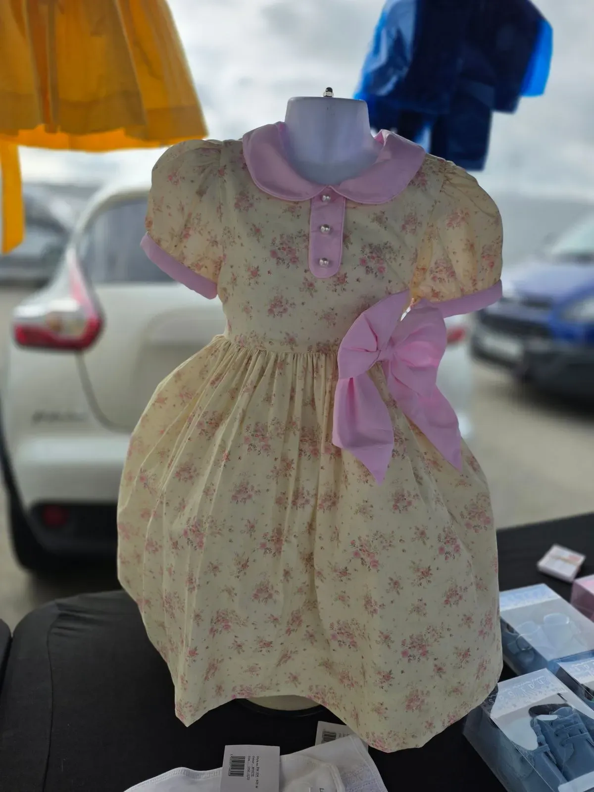 undefined thumbnail image