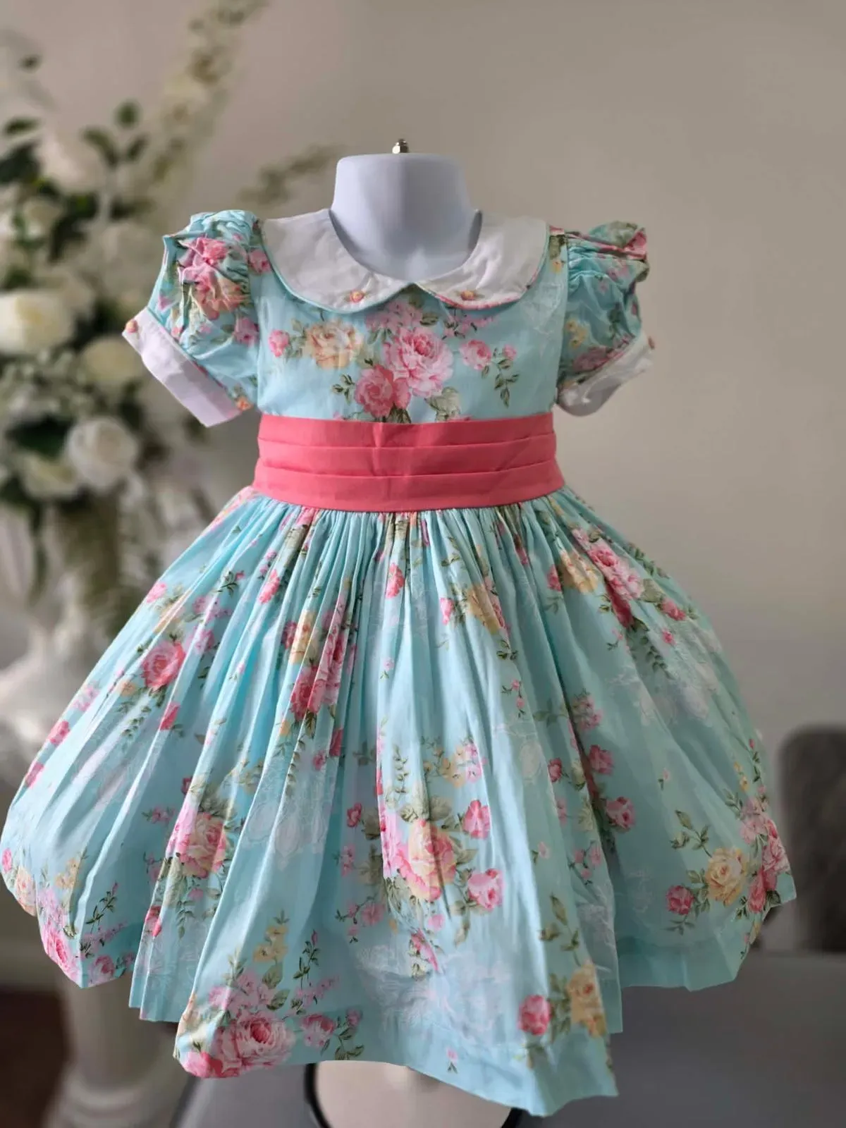 Why Shop with us Image