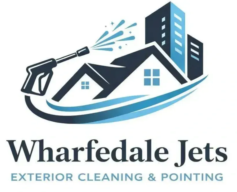 Wharfedale Jets  logo