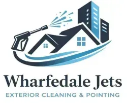 Wharfedale Jets 