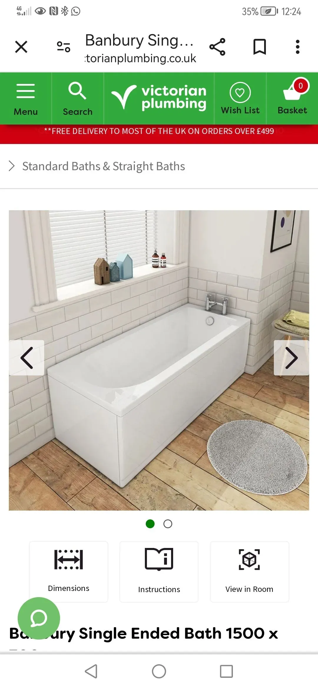 Descriptive text for the image