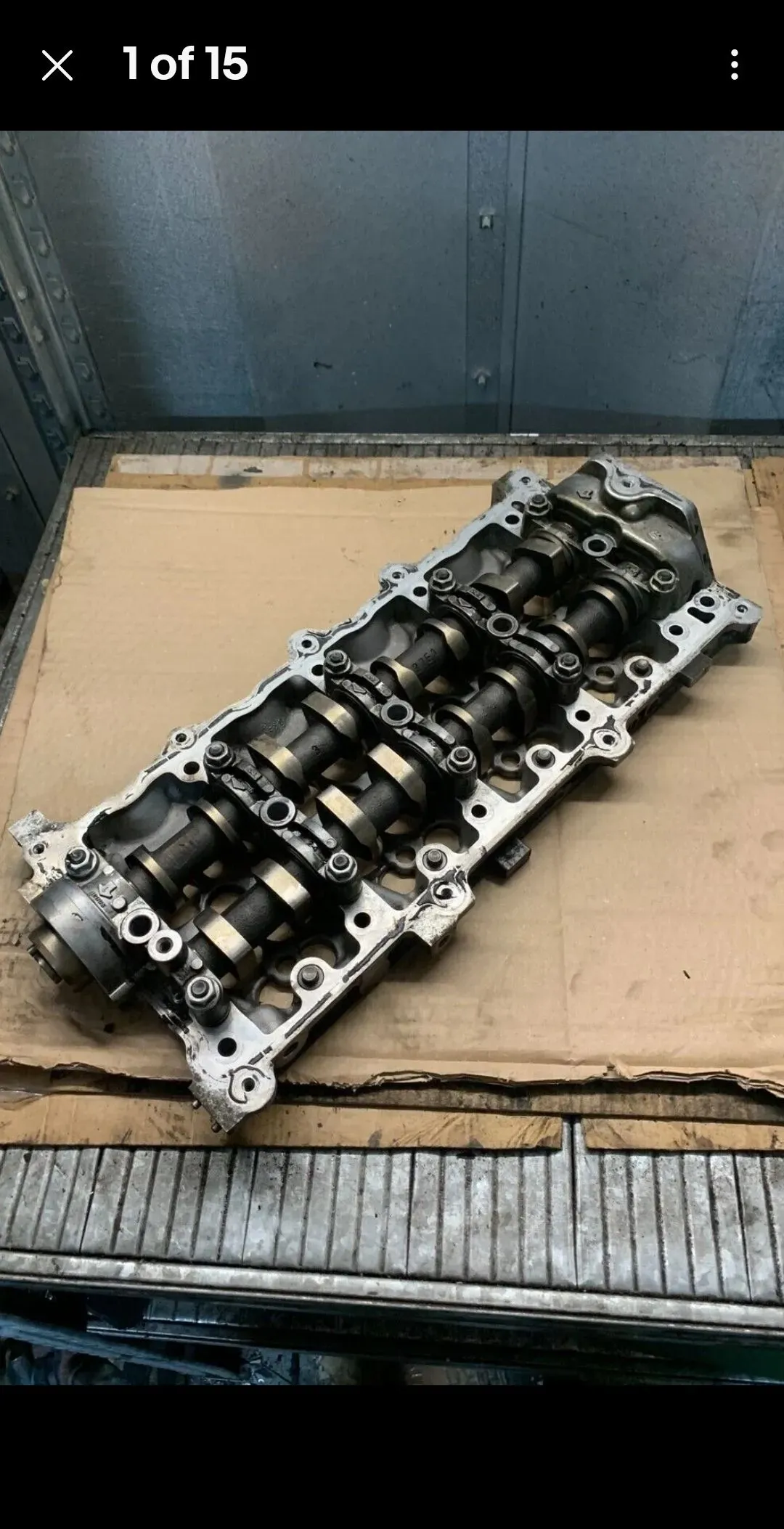 Descriptive text for the image