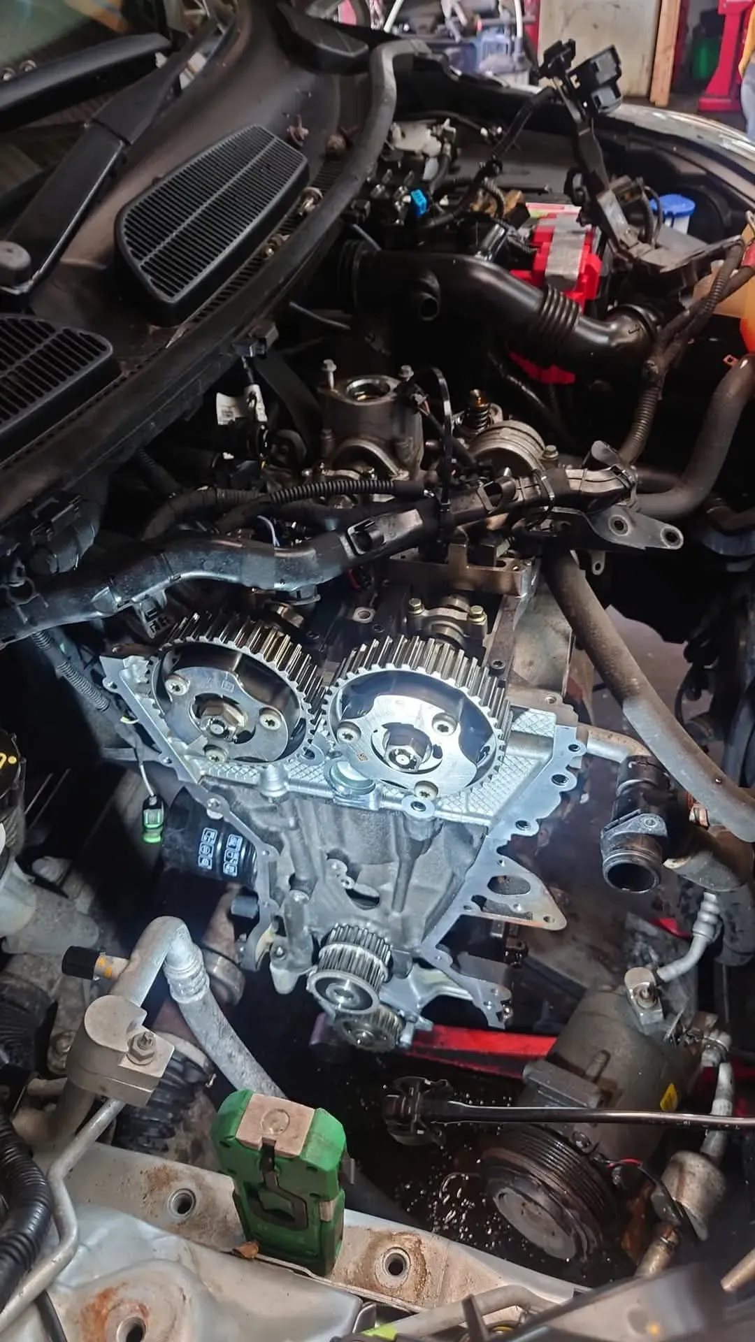 Descriptive text for the image