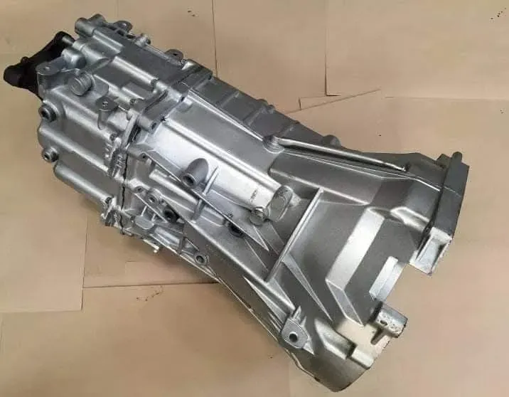 Descriptive text for the image