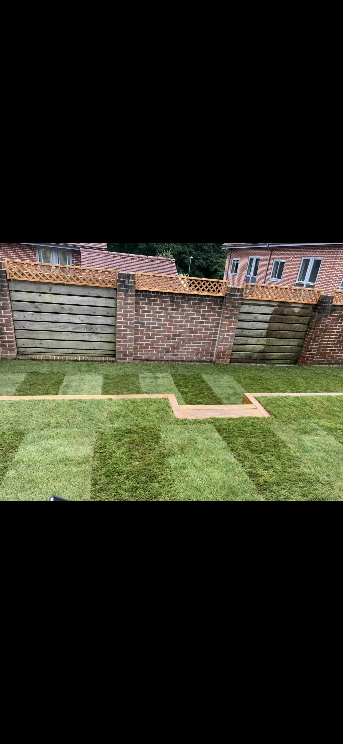 Descriptive text for the image