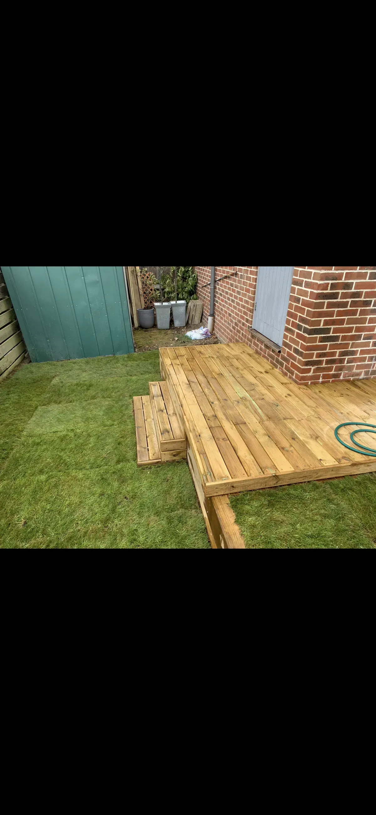 Descriptive text for the image