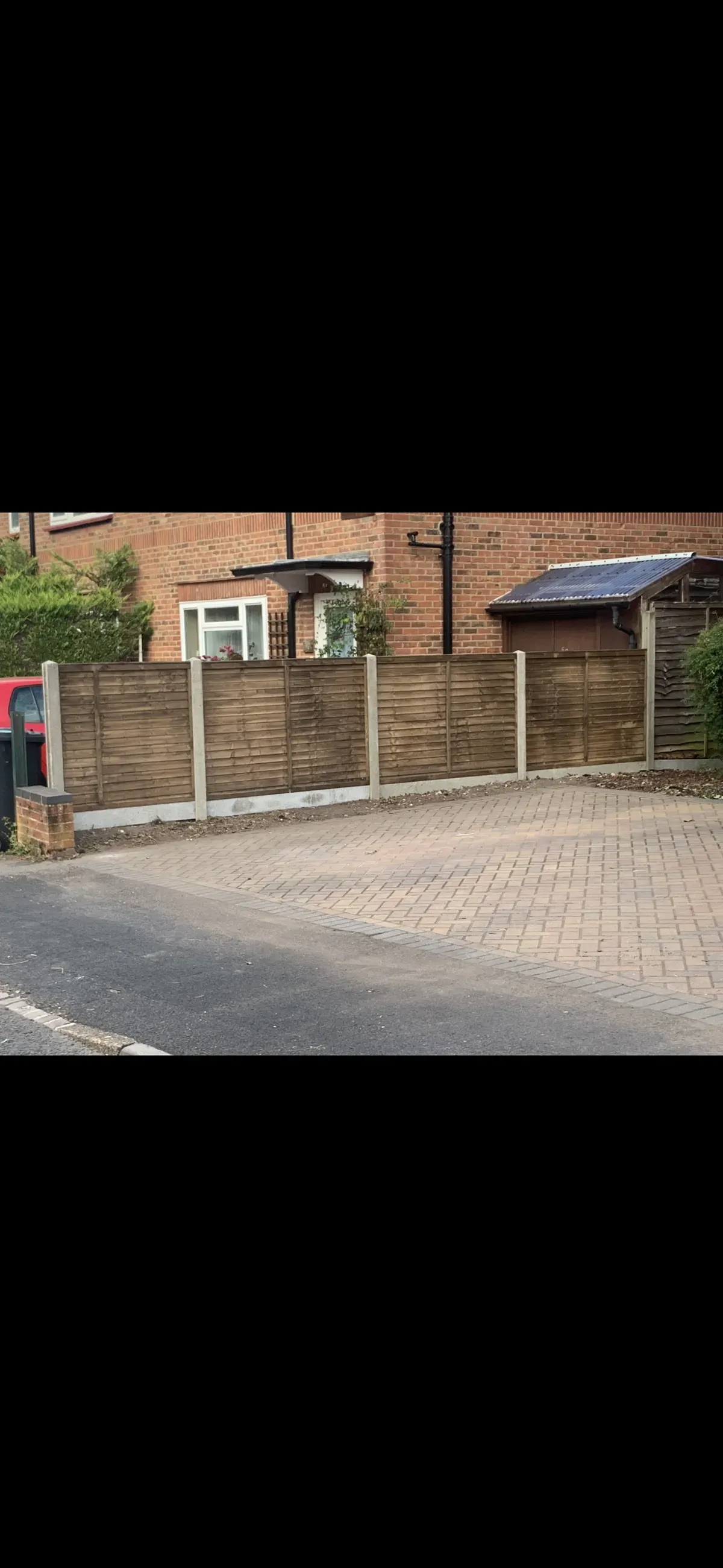 Descriptive text for the image