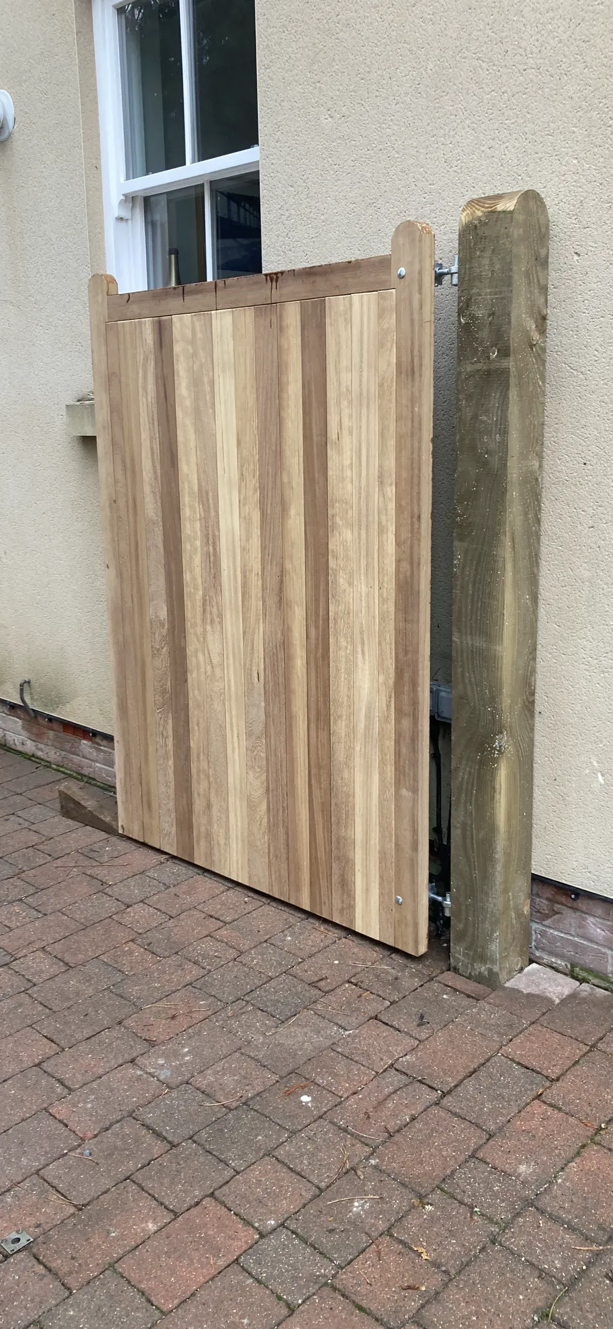 Descriptive text for the image