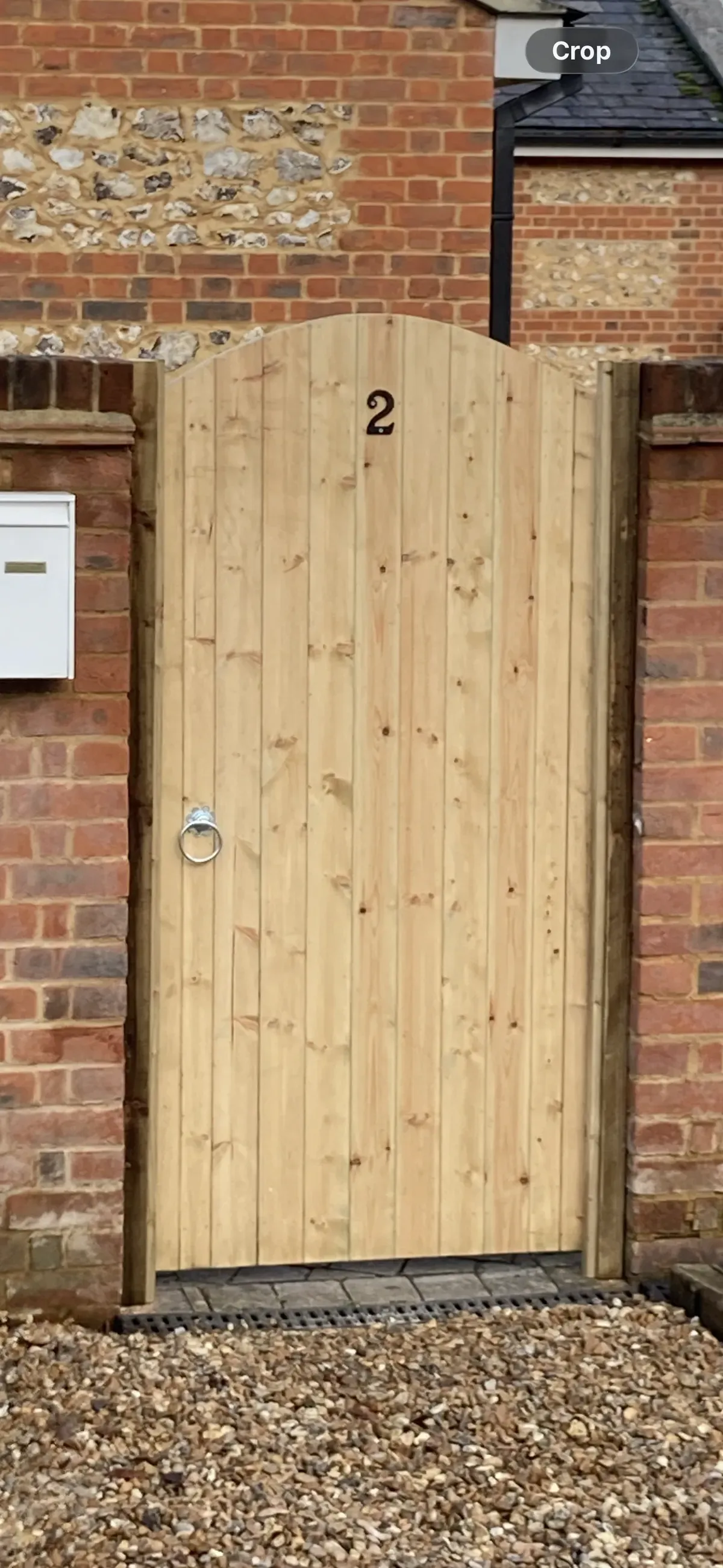 Handyman image background image