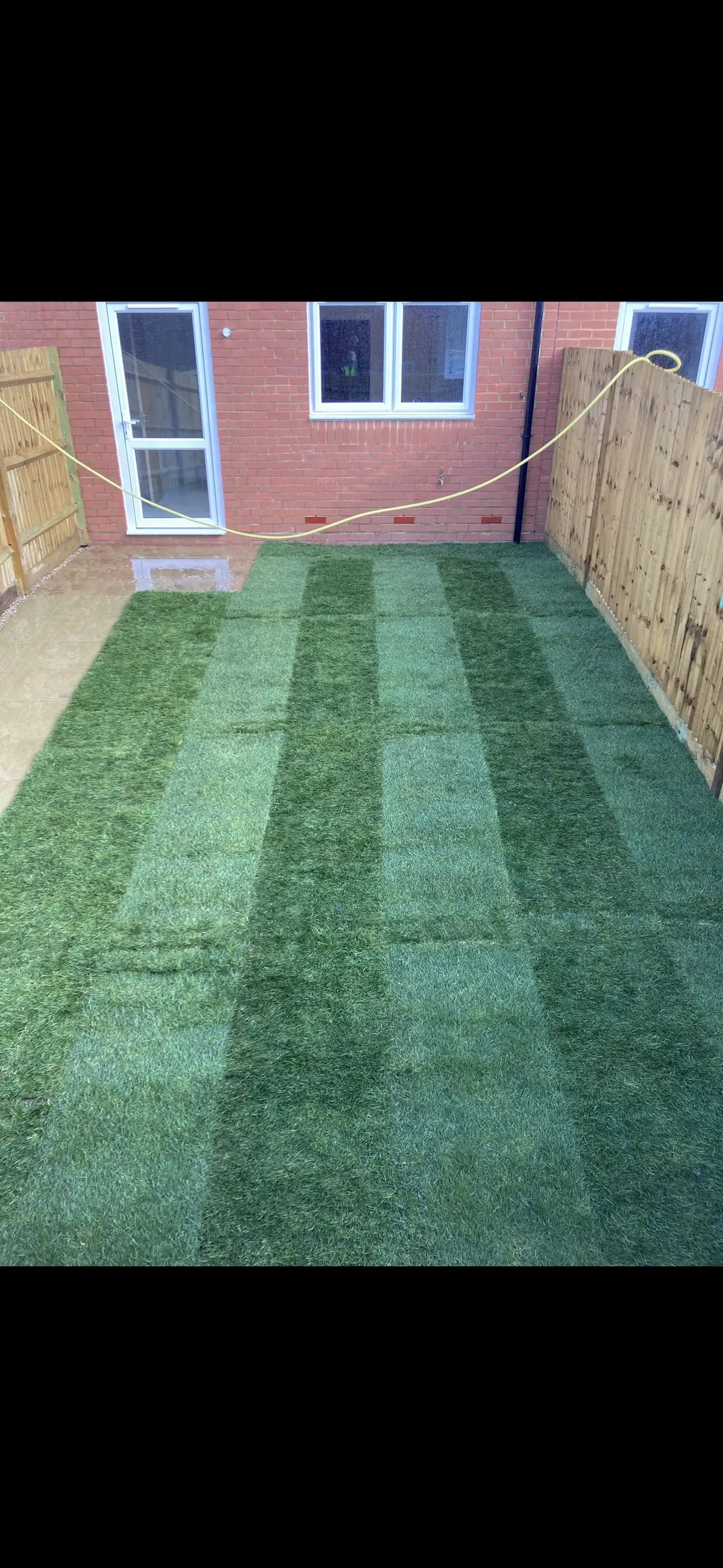 Descriptive text for the image