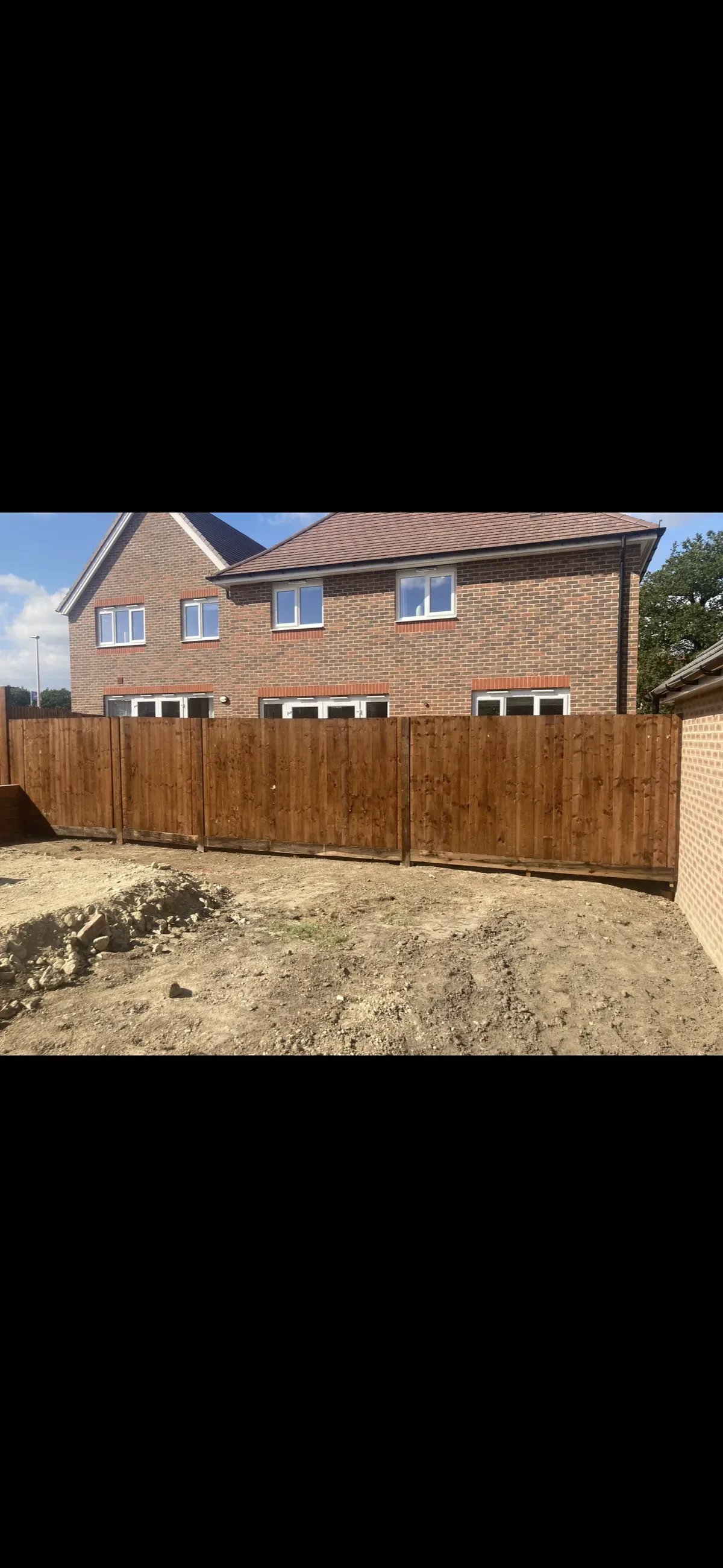 Descriptive text for the image