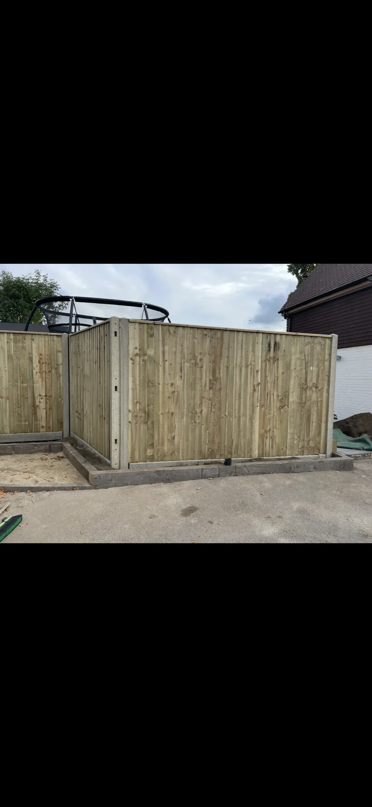 Descriptive text for the image