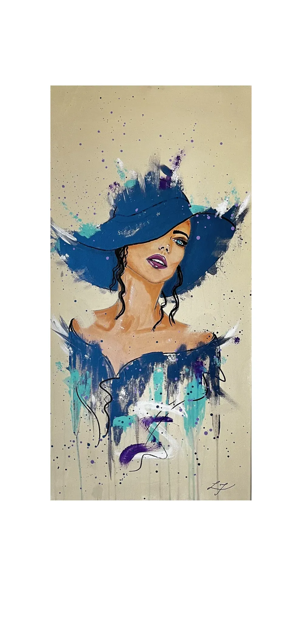 8227193562985-4xda0cvdvs5n1k6friala-Untitled-design thumbnail image