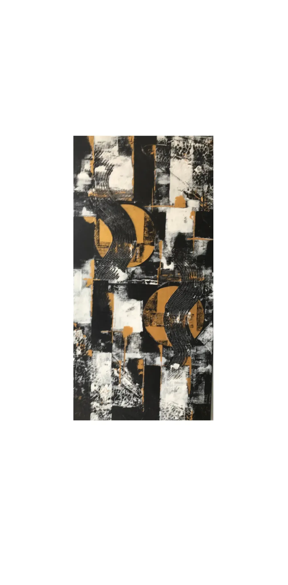 8229265662861-f2y5hz46fzy3p0uf1tj-Untitled-design thumbnail image