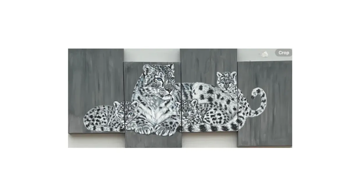 undefined thumbnail image