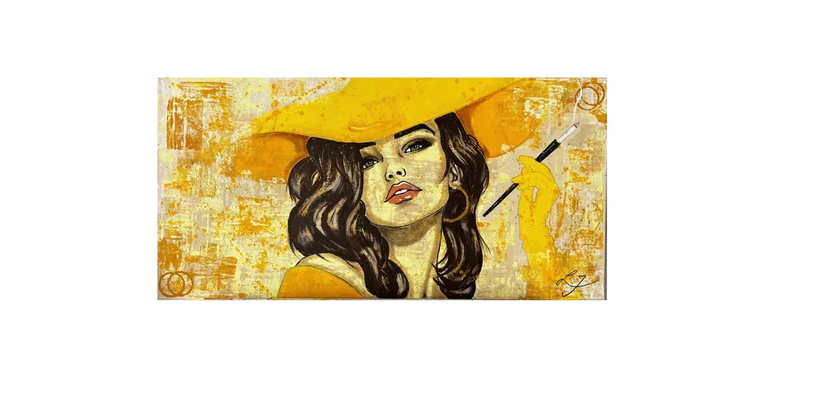 undefined thumbnail image