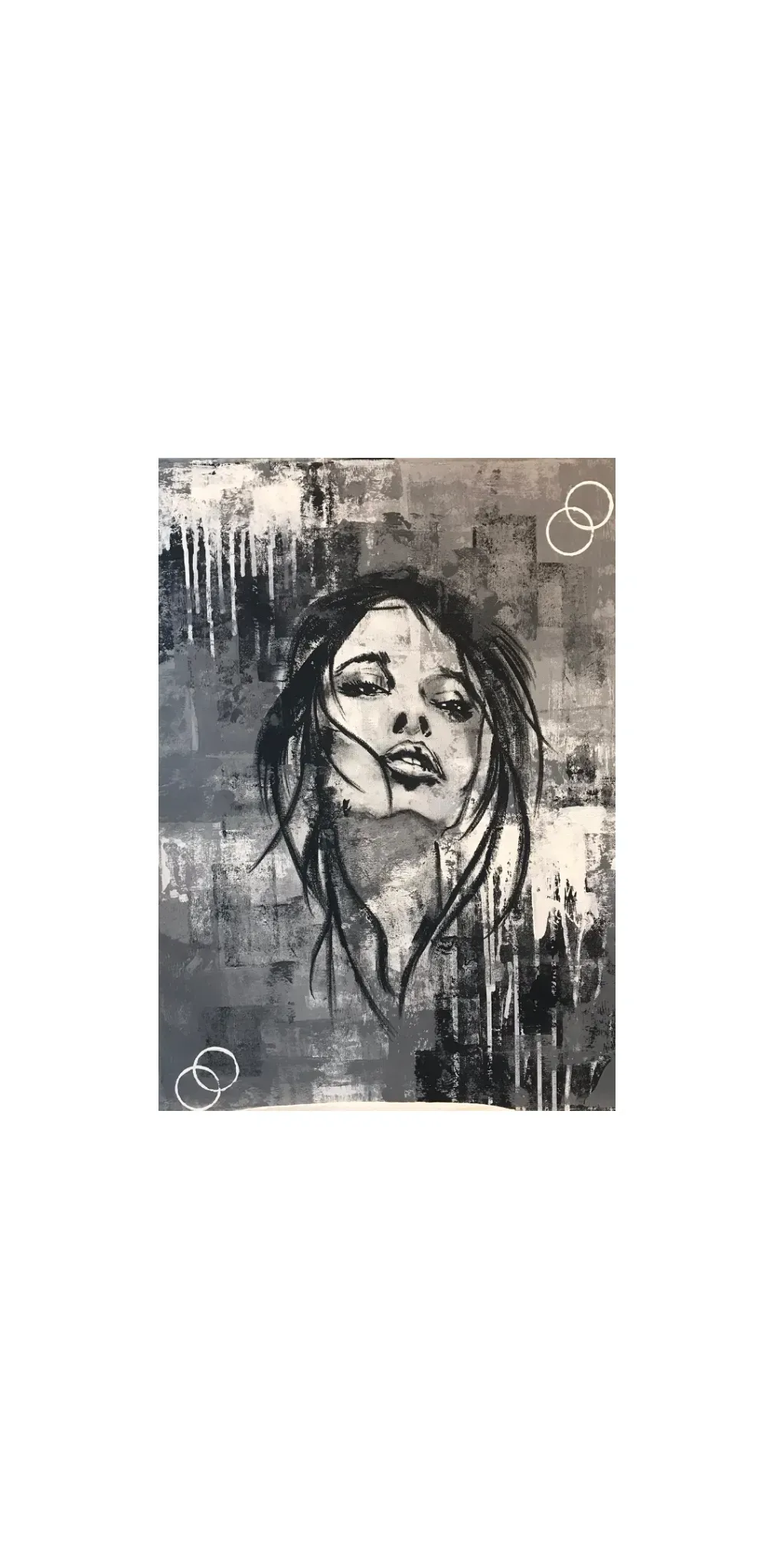 8229317298998-uxsnfbk24l4uql21ae58-Untitled-design thumbnail image