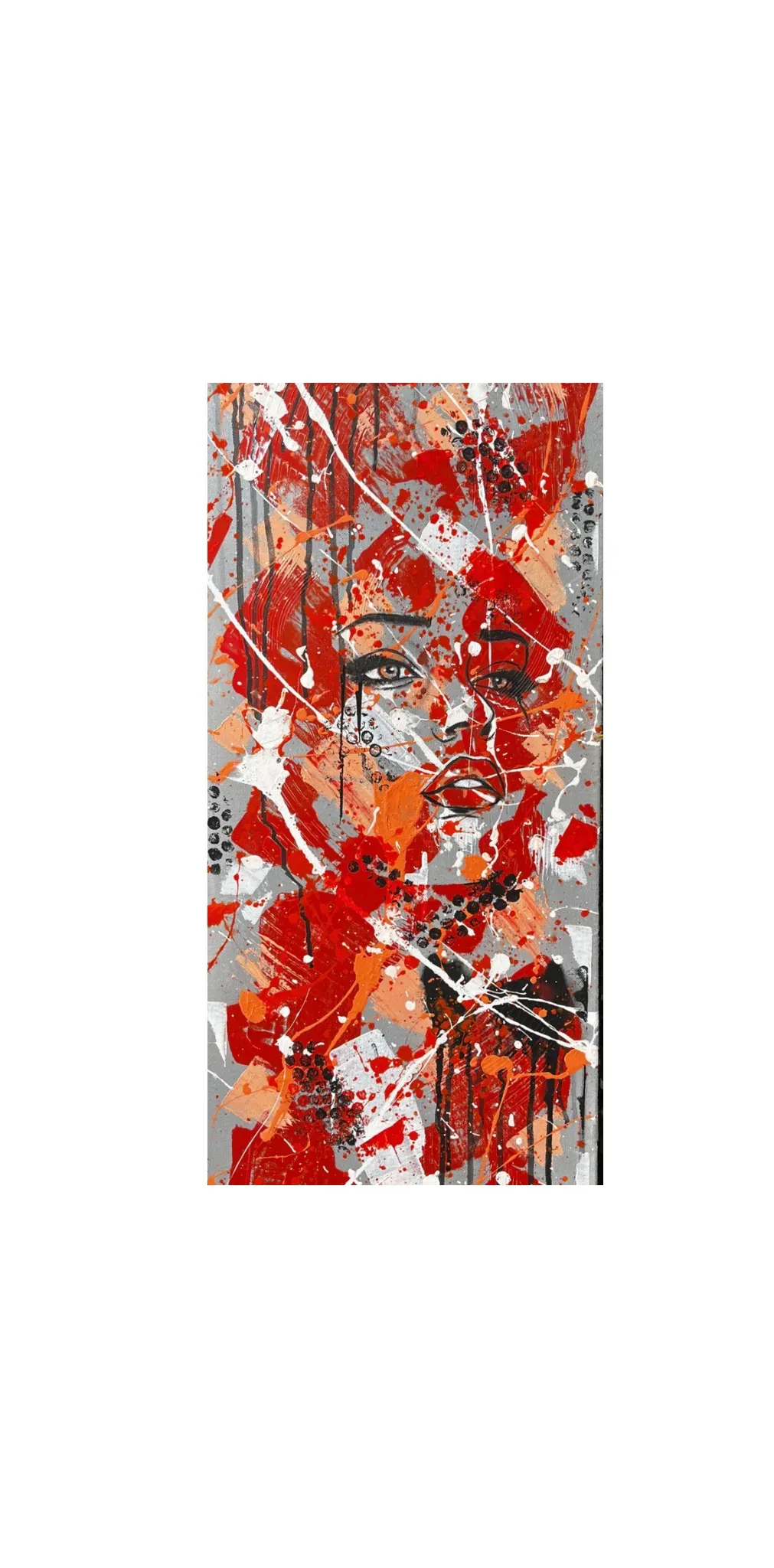 8229317667656-ag9xmpuhcheybtkmr4t6yf-Untitled-design thumbnail image