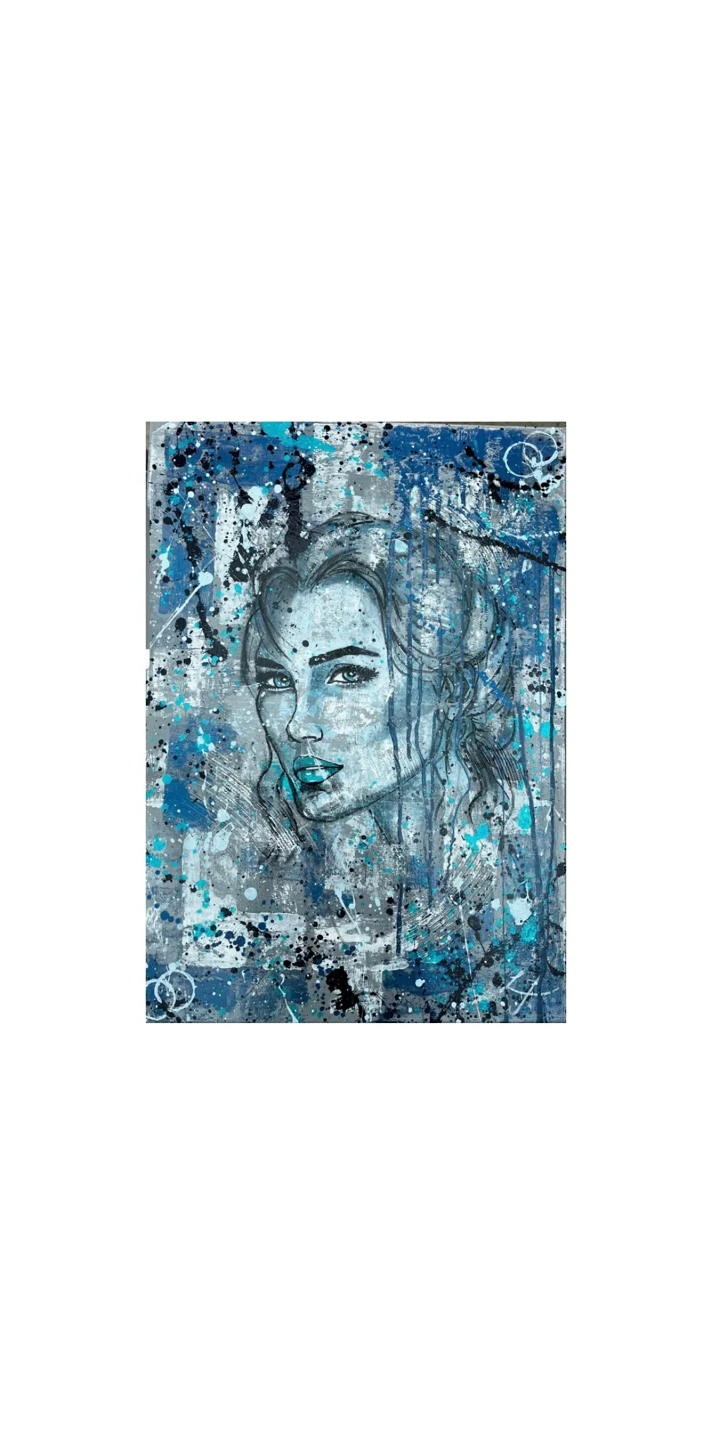 undefined thumbnail image