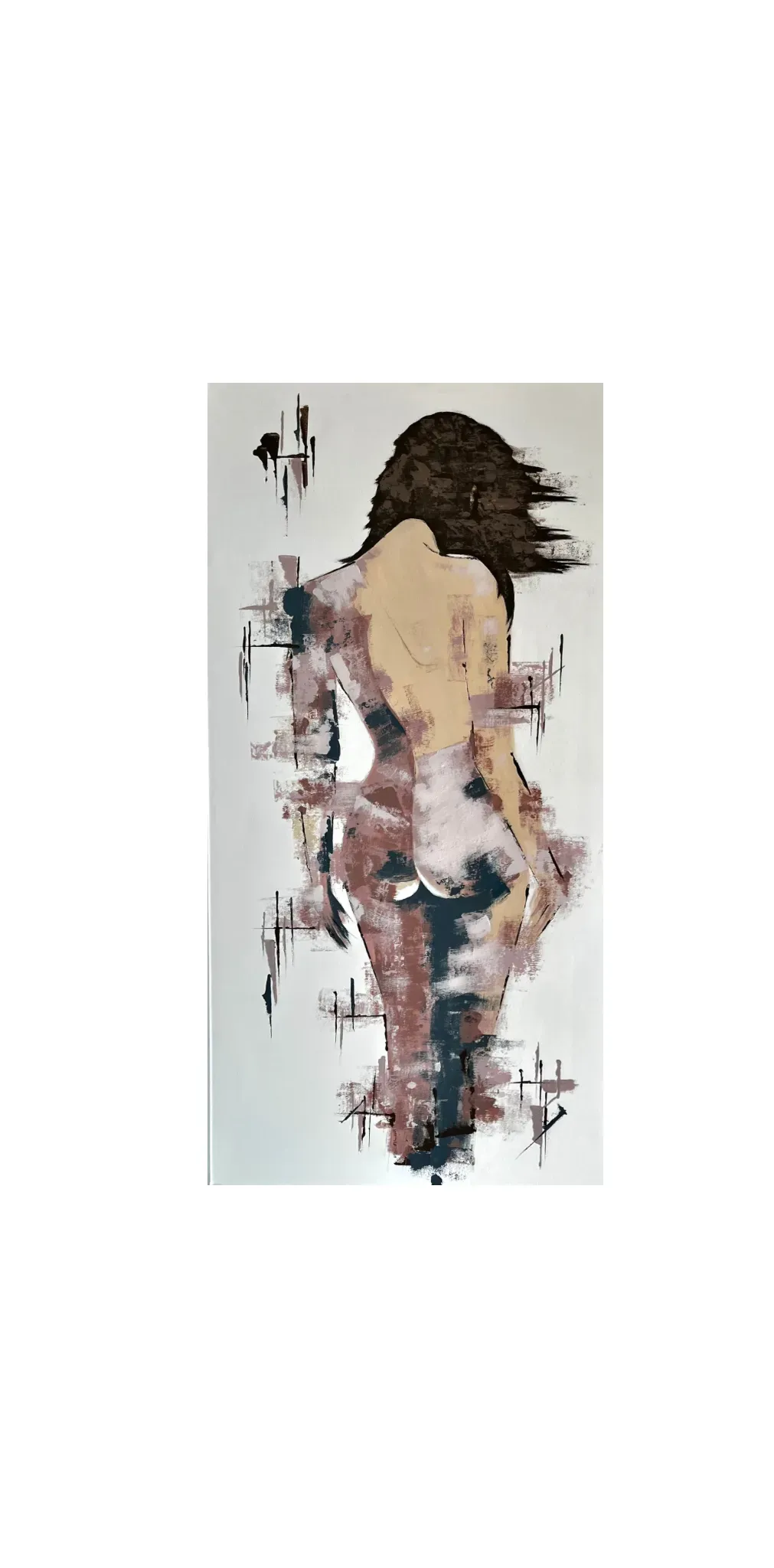 8229319237257-1p1acv819tbyp8yzirgce8-Untitled-design thumbnail image