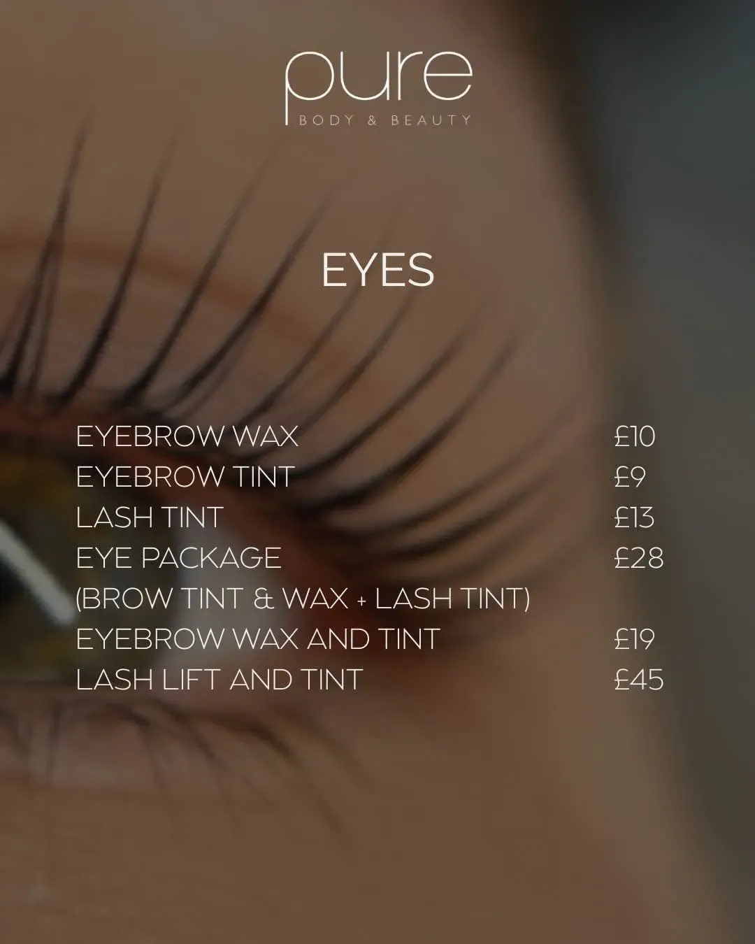 Descriptive text for the image