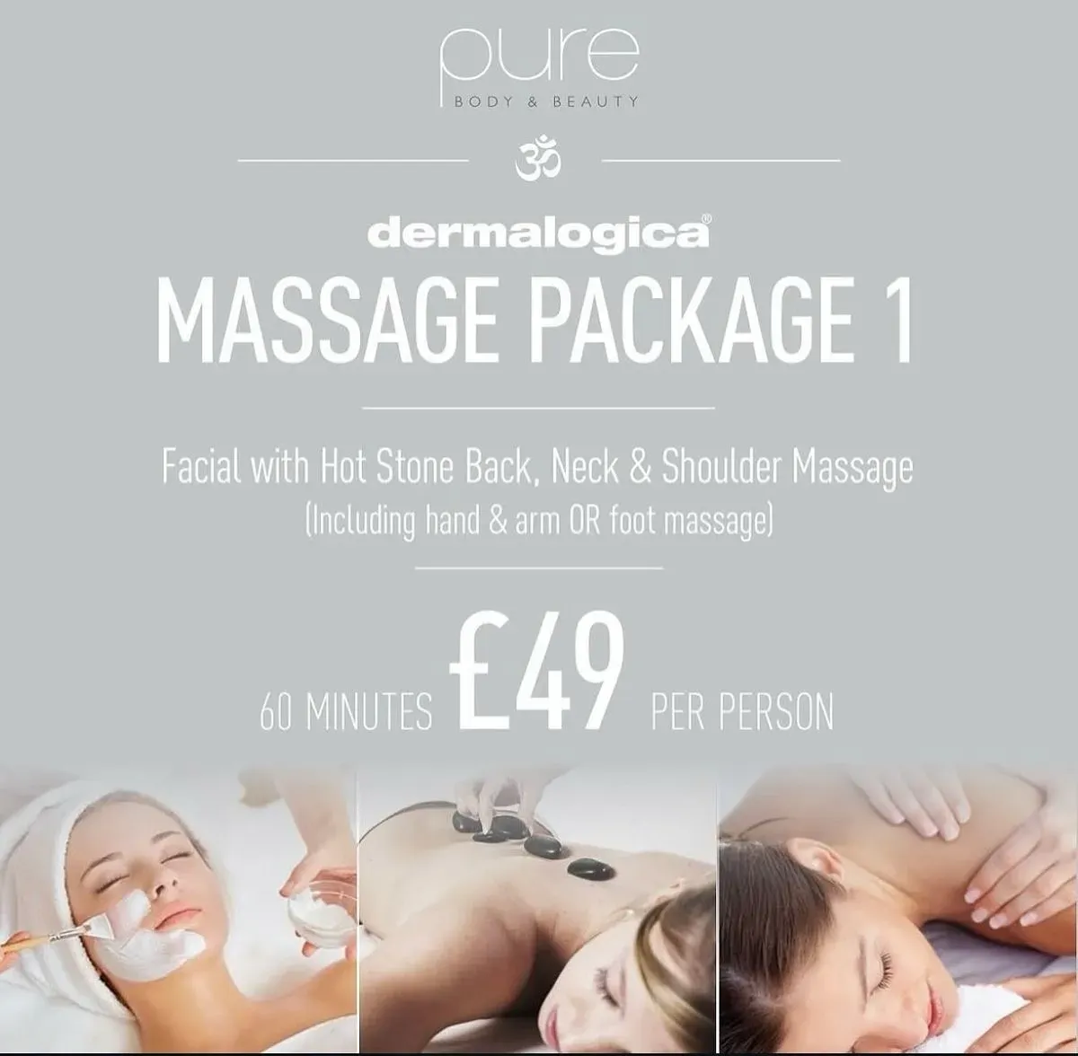 Descriptive text for the image