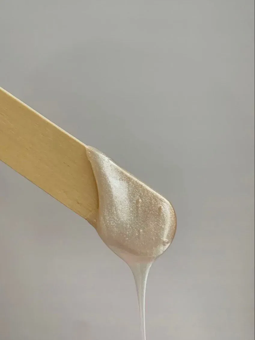 Descriptive text for the image