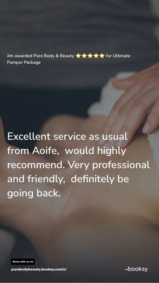 Descriptive text for the image