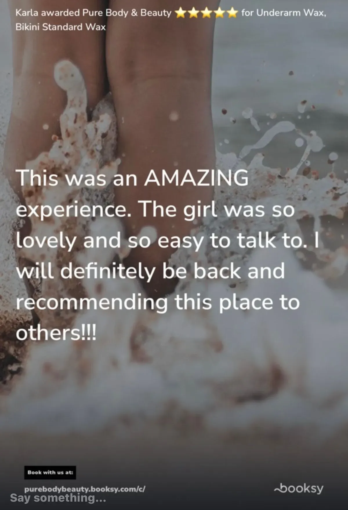 Descriptive text for the image