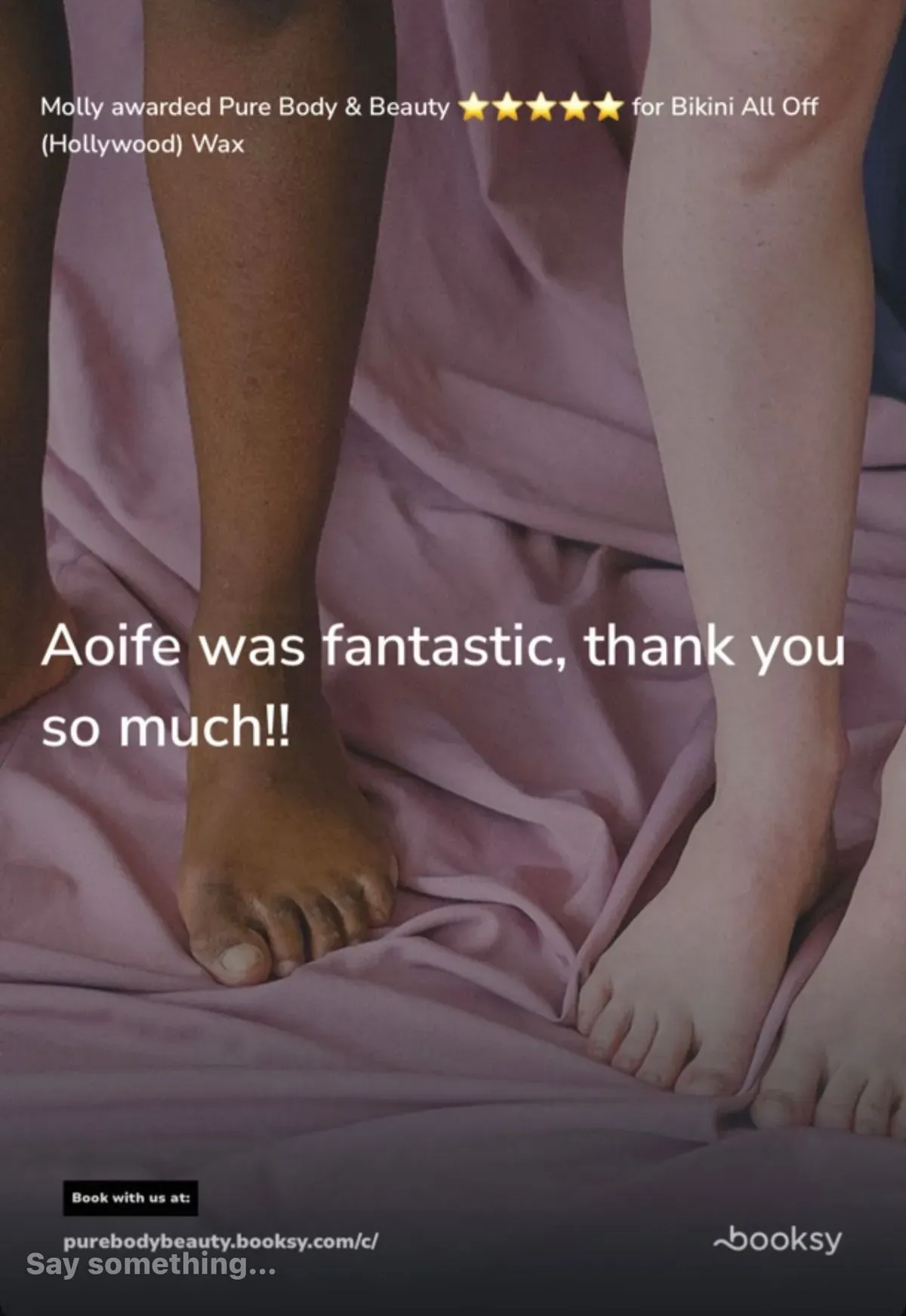 Descriptive text for the image