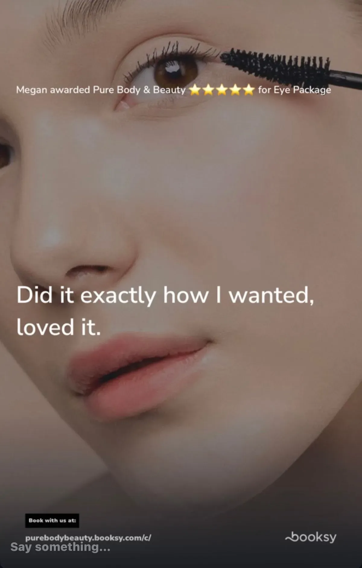 Descriptive text for the image