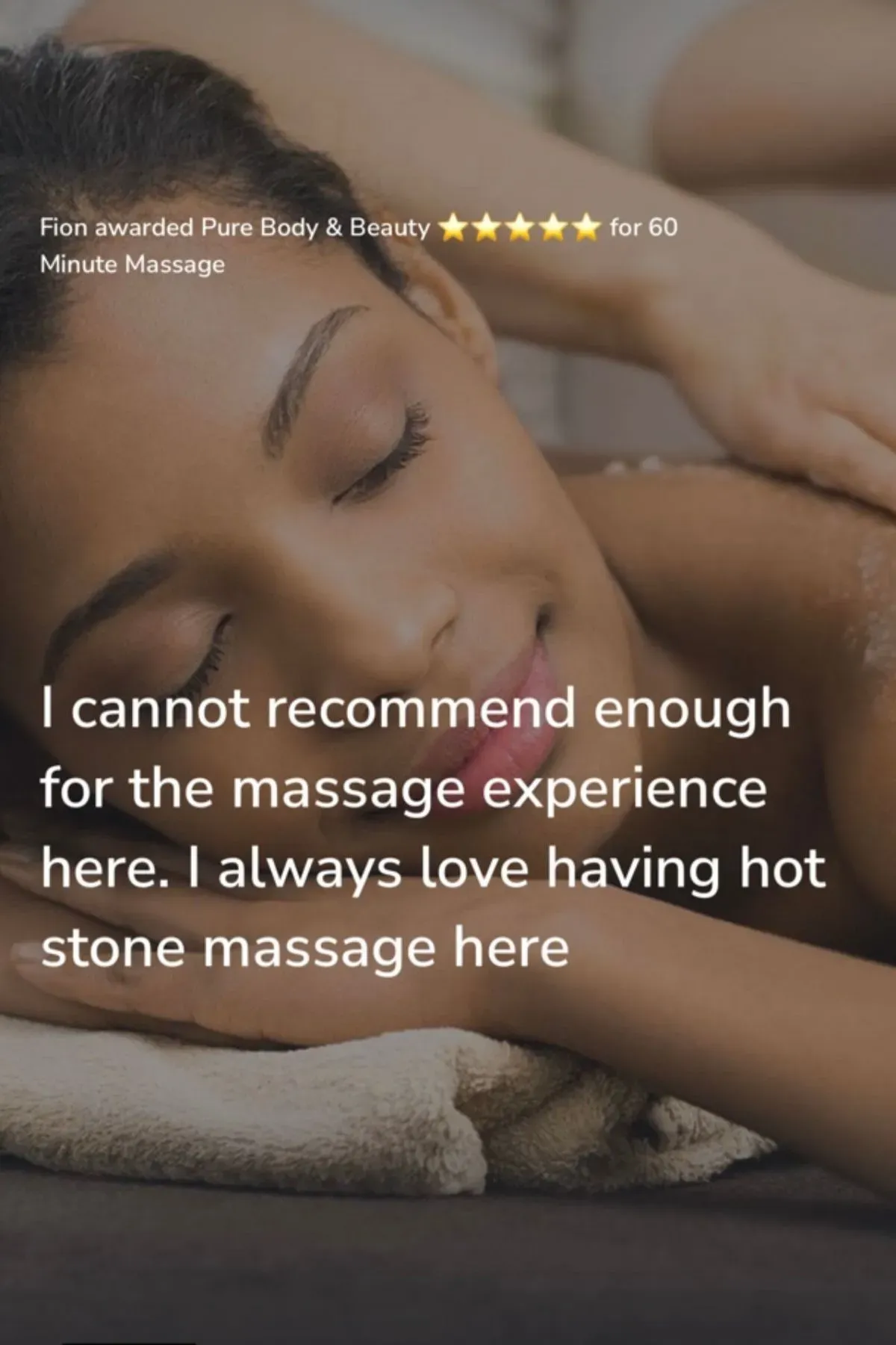 Descriptive text for the image