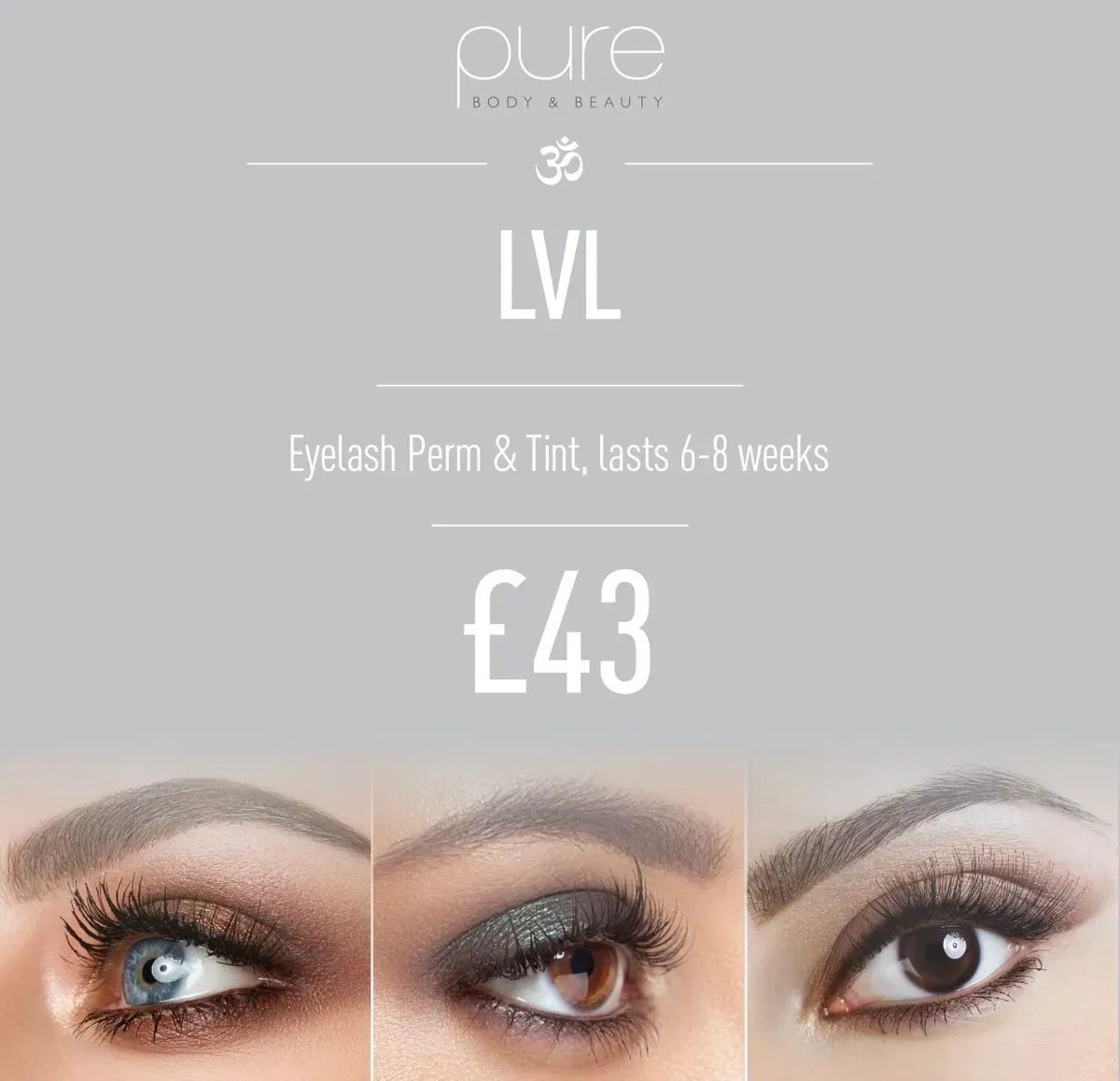 Massage image background image