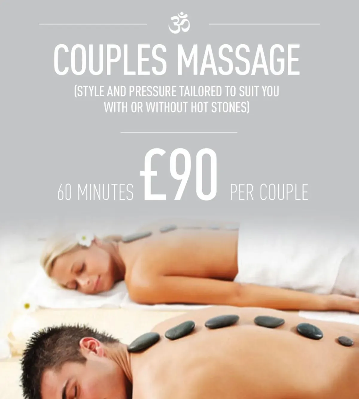 Descriptive text for the image