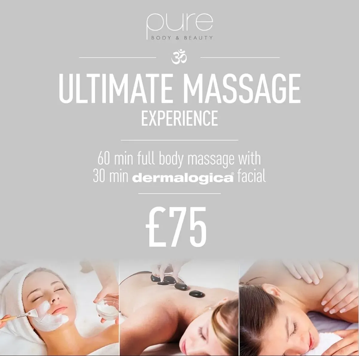 Descriptive text for the image