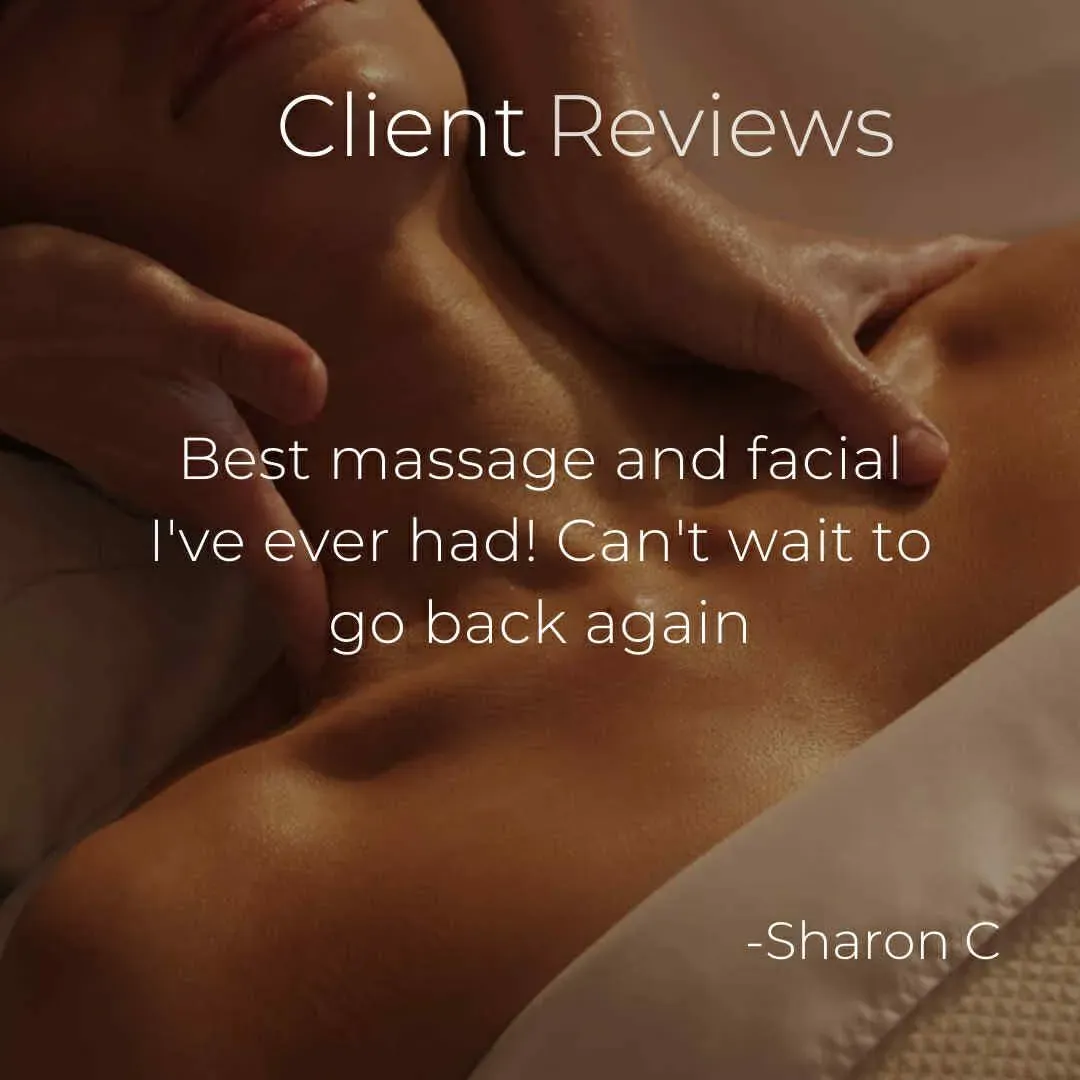 Descriptive text for the image