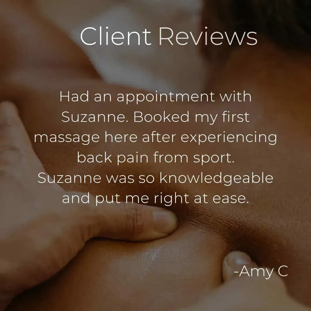 Descriptive text for the image