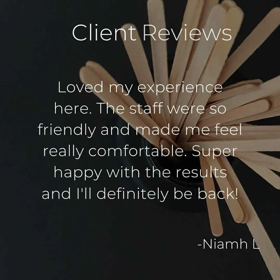 Descriptive text for the image