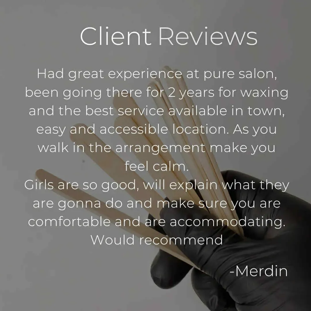 Descriptive text for the image