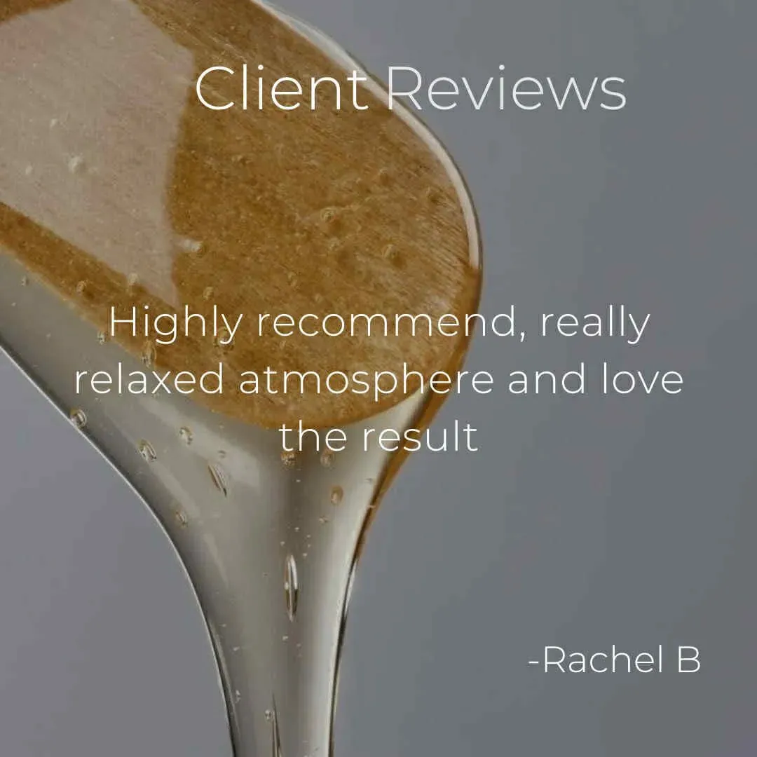 Descriptive text for the image