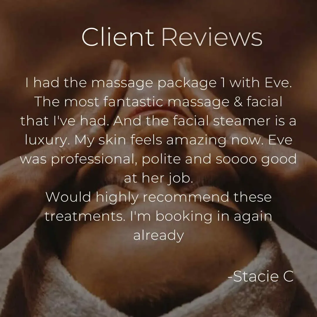 Descriptive text for the image