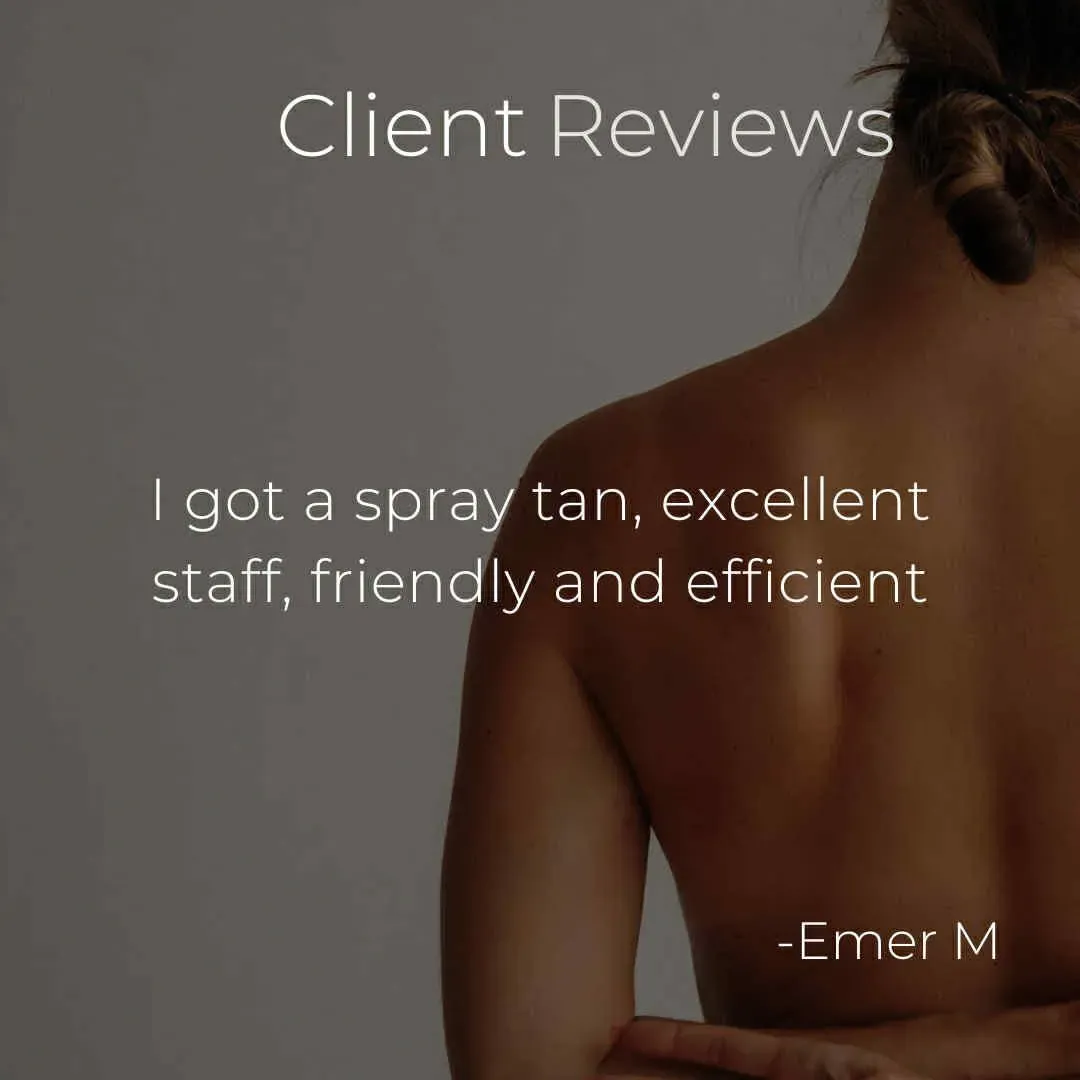 Descriptive text for the image