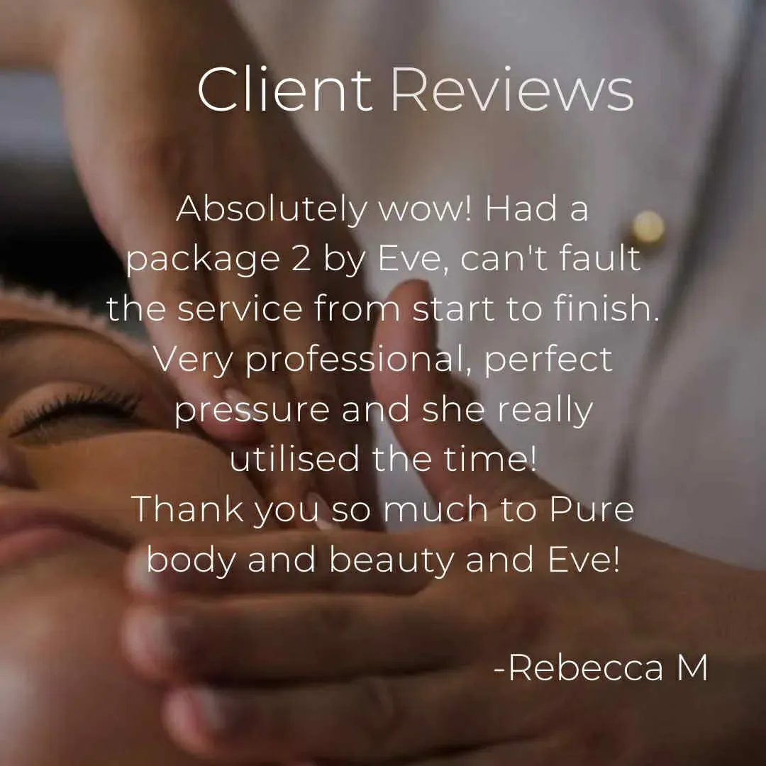 Descriptive text for the image