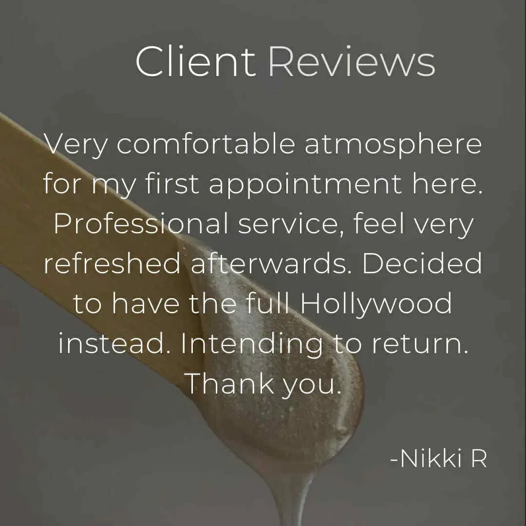 Descriptive text for the image