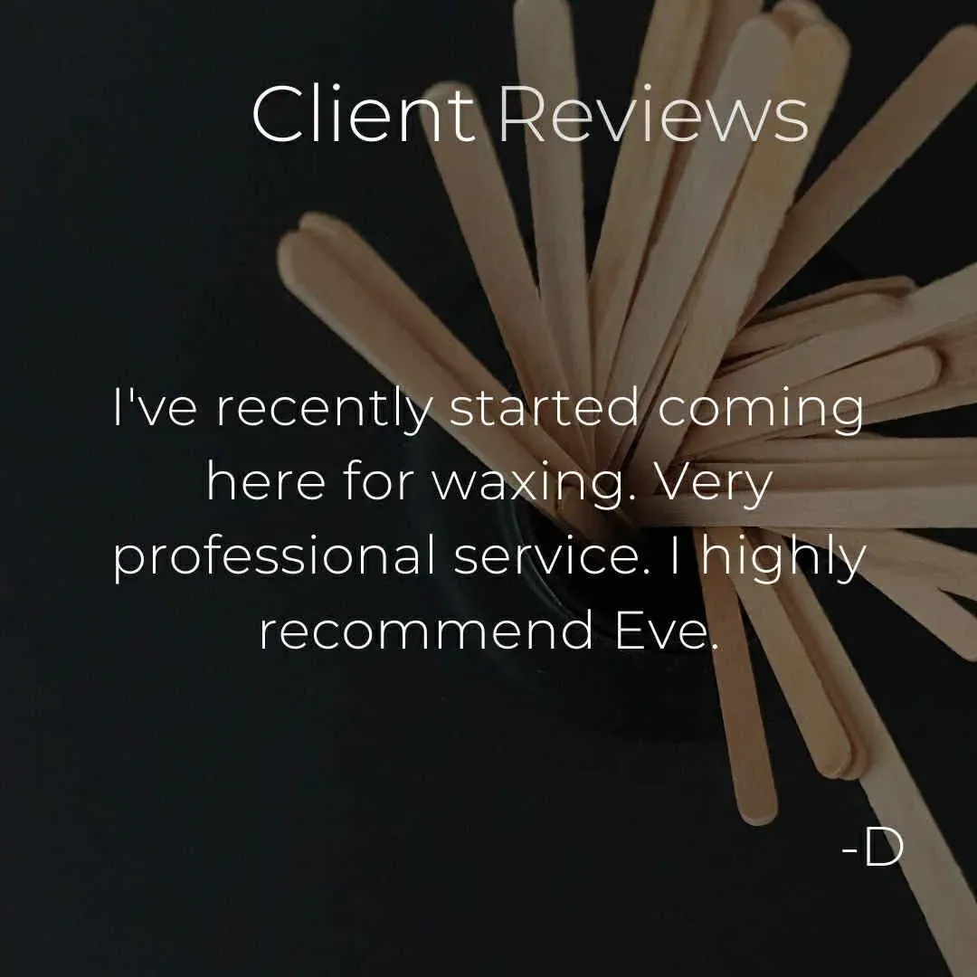 Descriptive text for the image