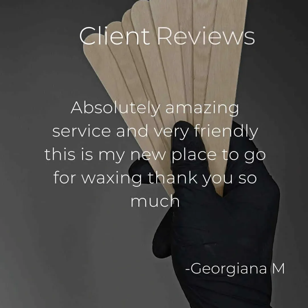 Descriptive text for the image