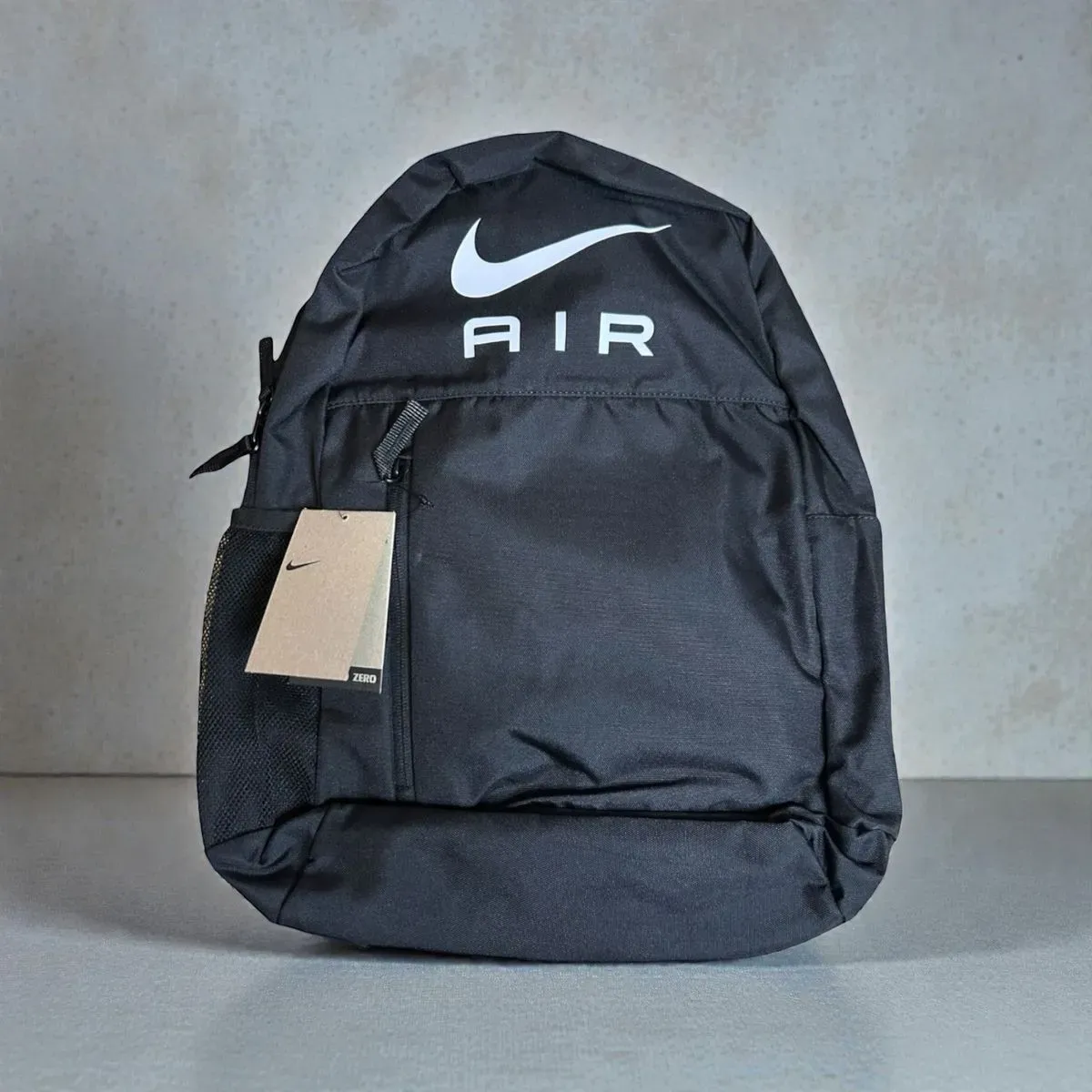 8229023784939-2h6fp8i5fiau3kcniktttb-Photoroom-20260213-090746 thumbnail image