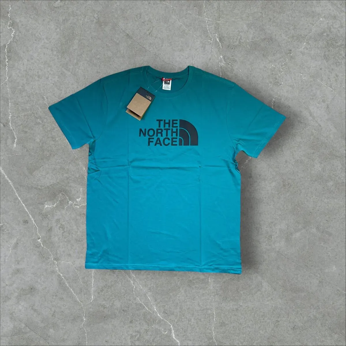 undefined thumbnail image
