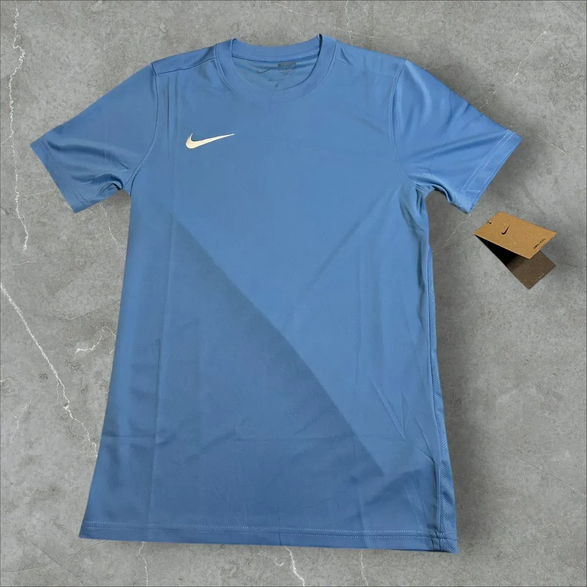 undefined thumbnail image