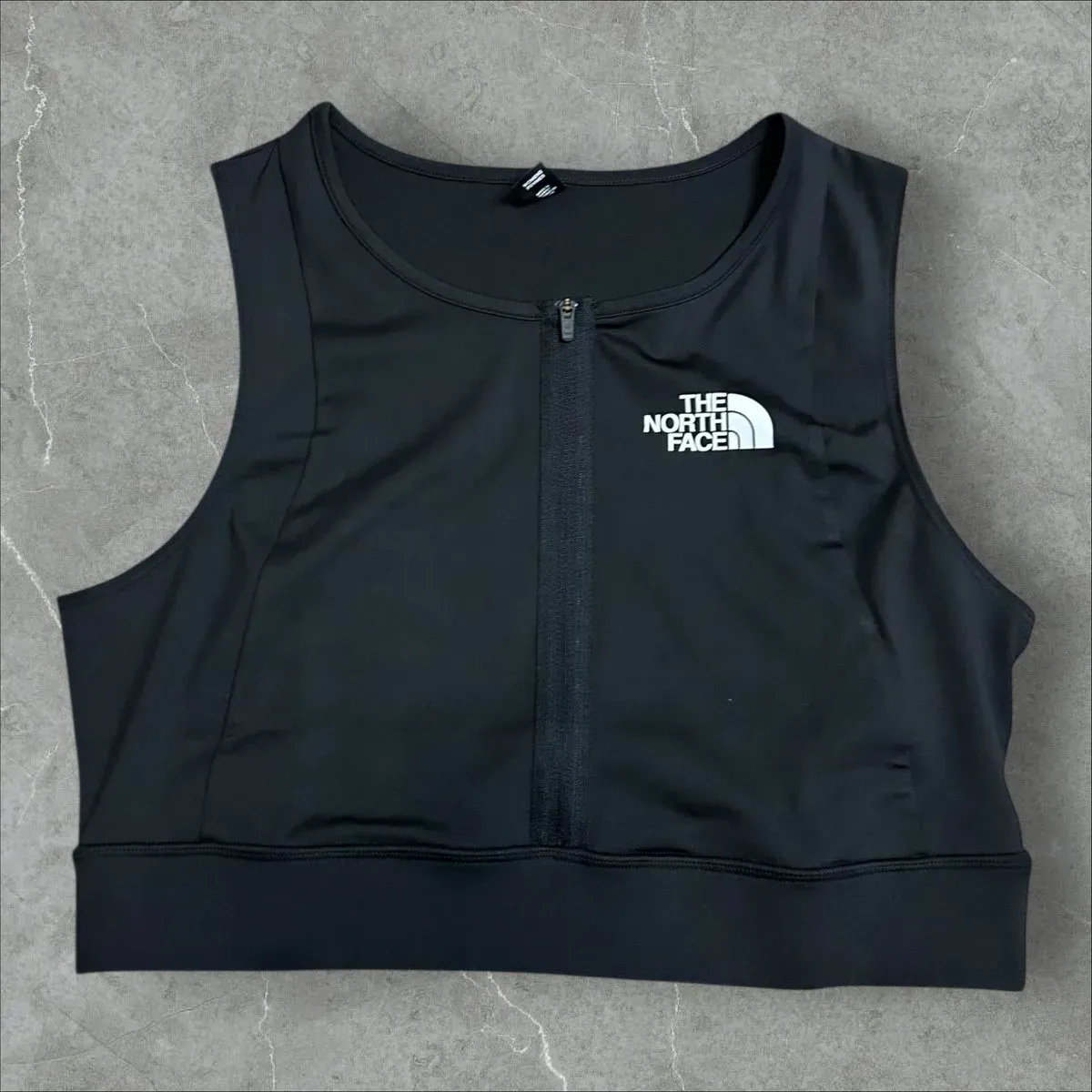 undefined thumbnail image